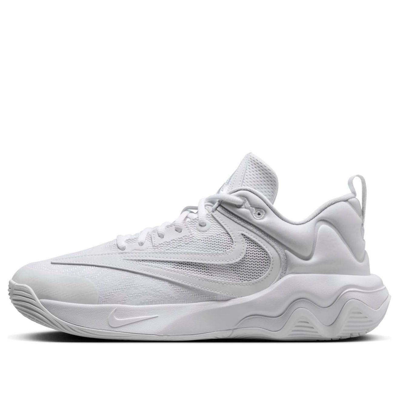 Giannis Immortality 3 EP Basketball Shoes